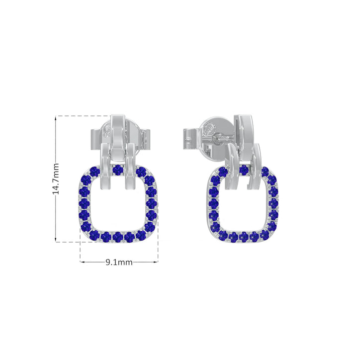 #metal_sterling-silver#stone-colour_sapphire-blue