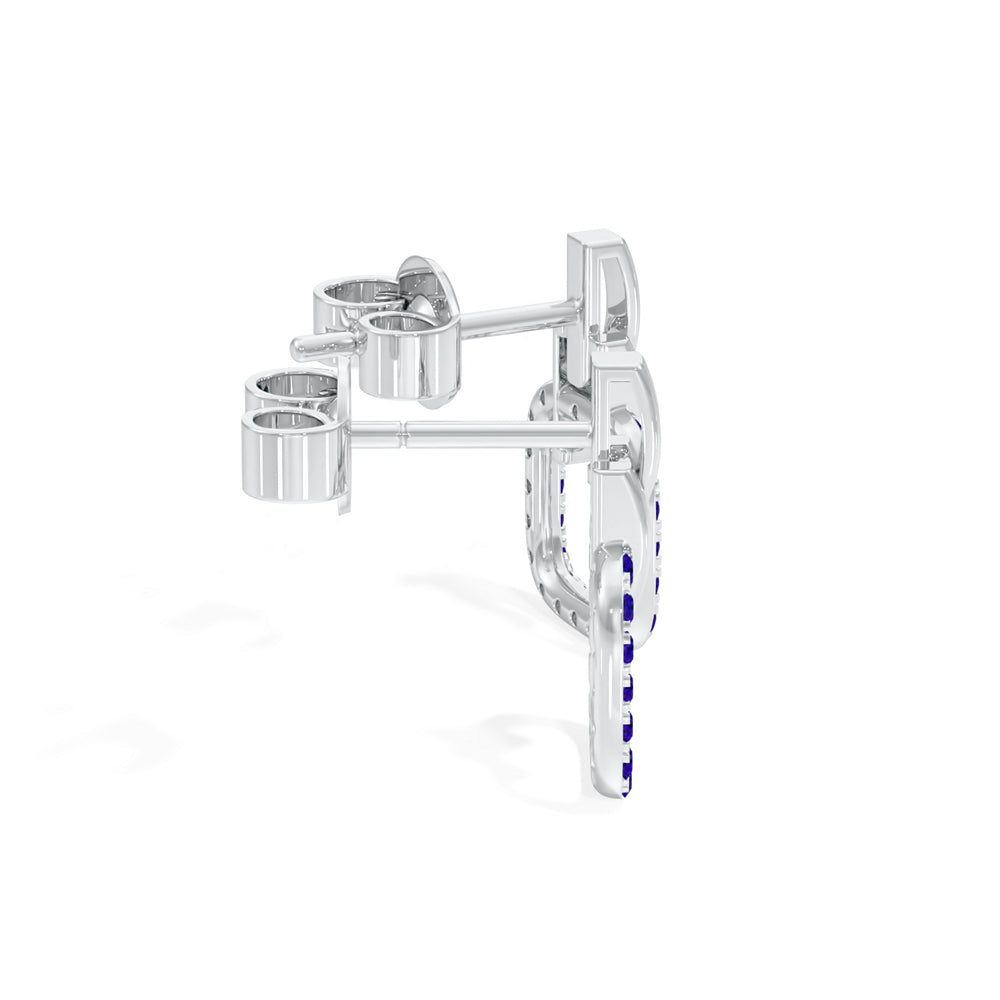 #metal_sterling-silver#stone-colour_sapphire-blue