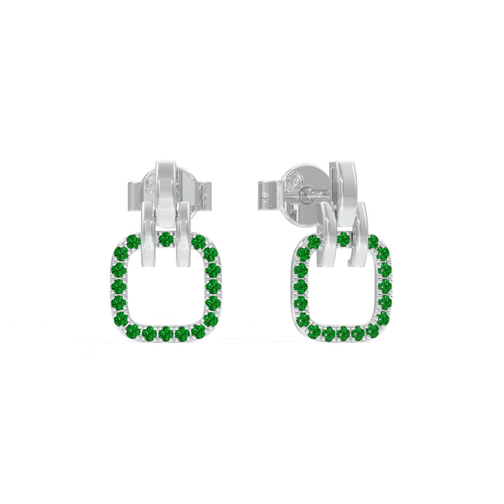 #metal_sterling-silver#stone-colour_emerald-green