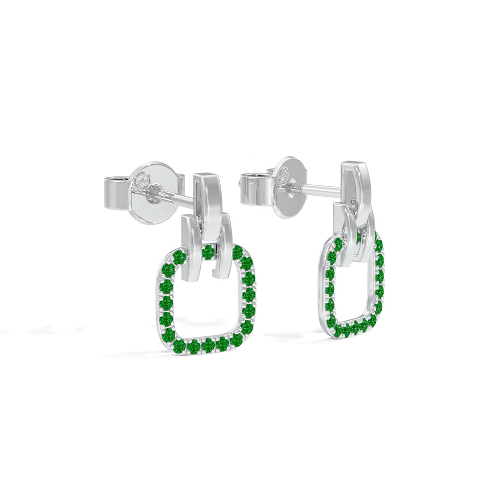 #metal_sterling-silver#stone-colour_emerald-green