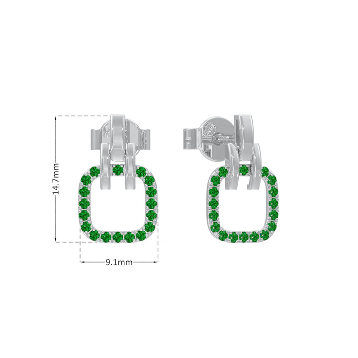 #metal_sterling-silver#stone-colour_emerald-green