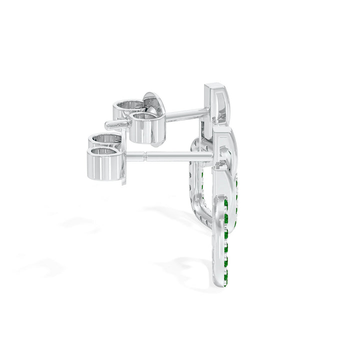 #metal_sterling-silver#stone-colour_emerald-green