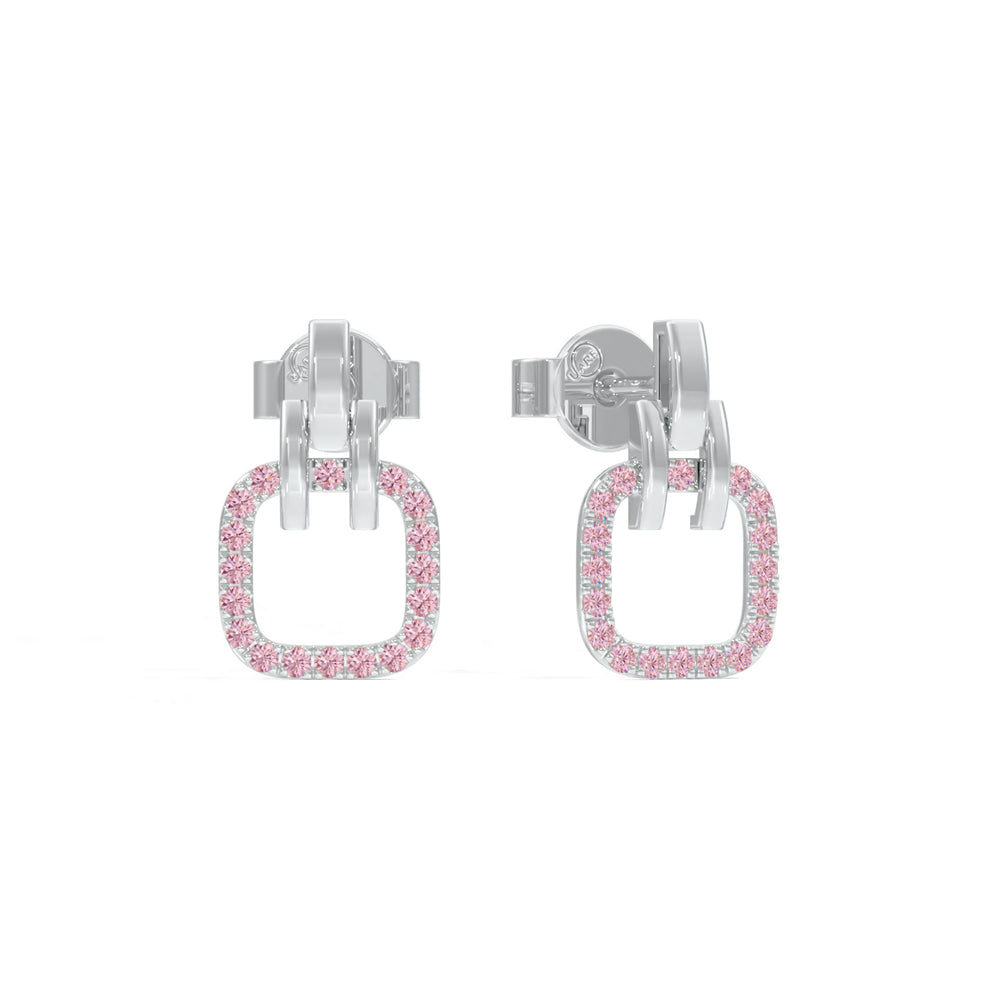 #metal_sterling-silver#stone-colour_pink