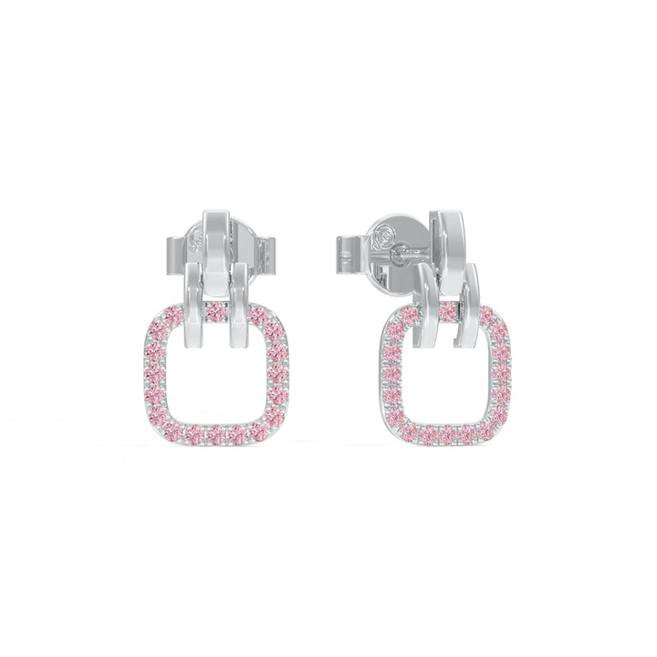 #metal_sterling-silver#stone-colour_pink