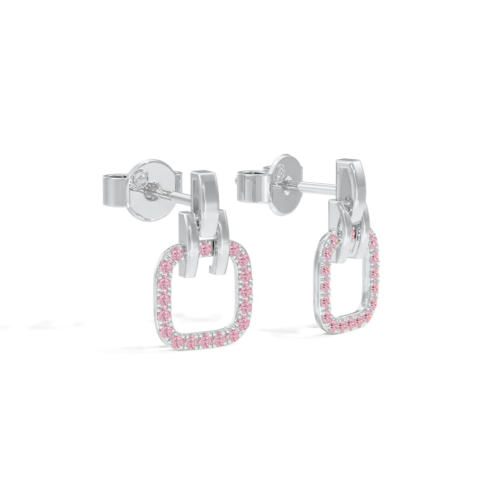 #metal_sterling-silver#stone-colour_pink