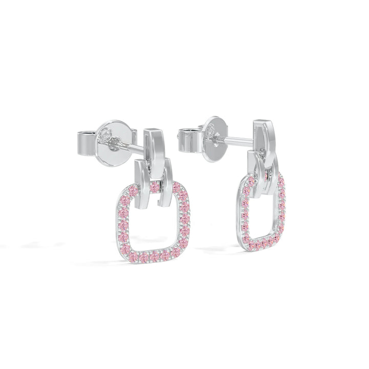 #metal_sterling-silver#stone-colour_pink