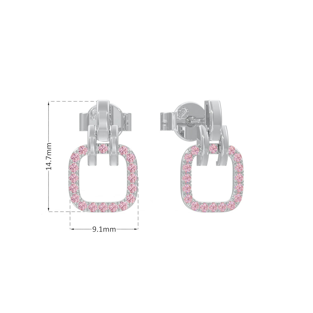 #metal_sterling-silver#stone-colour_pink