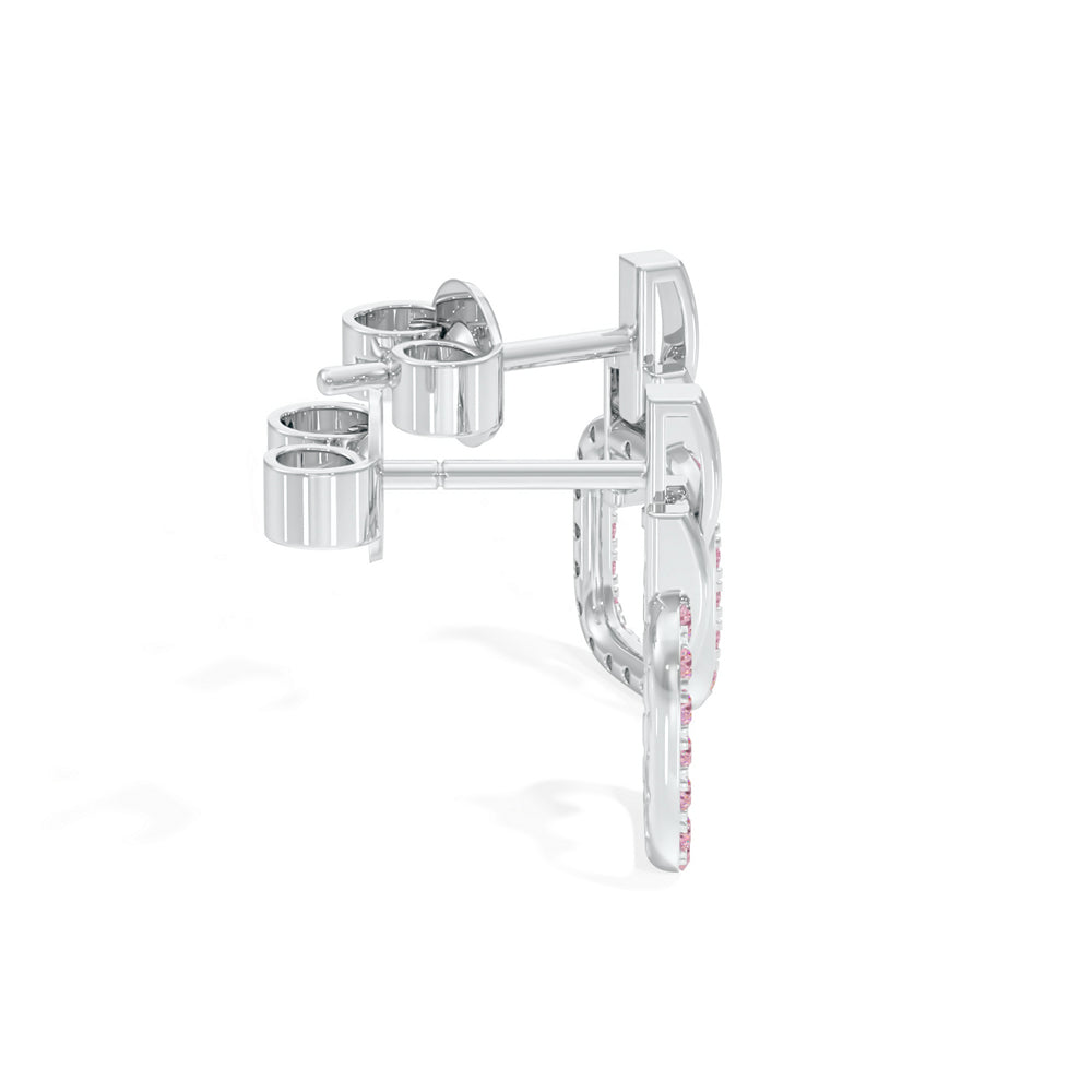 #metal_sterling-silver#stone-colour_pink