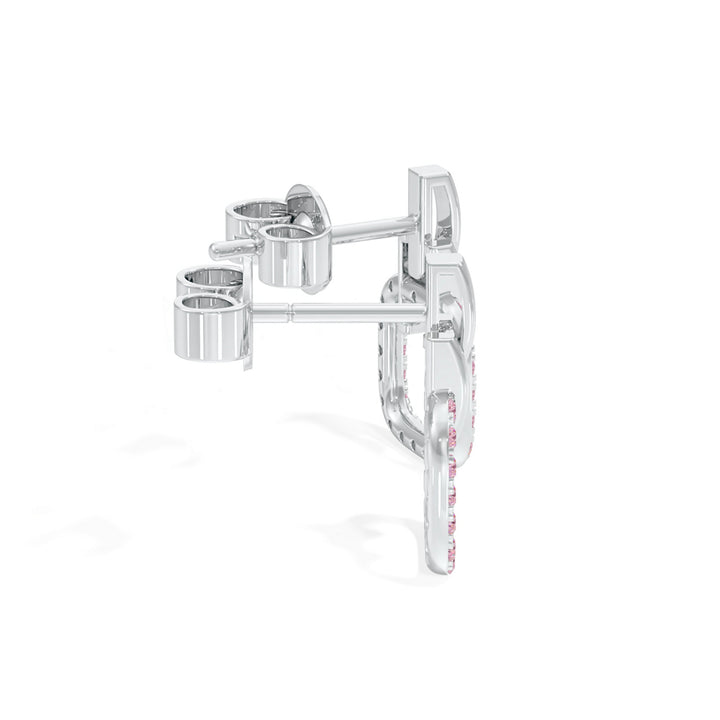 #metal_sterling-silver#stone-colour_pink