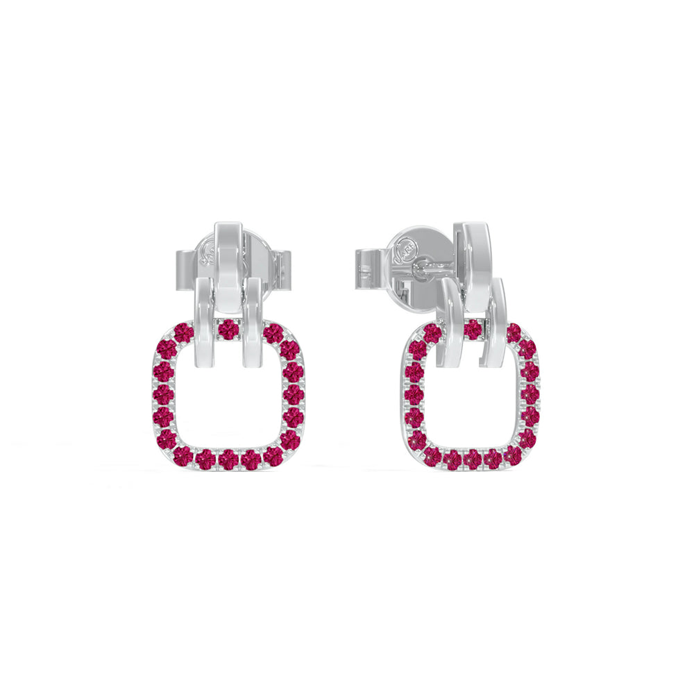 #metal_sterling-silver#stone-colour_ruby-red
