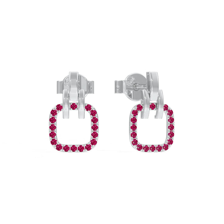 #metal_sterling-silver#stone-colour_ruby-red