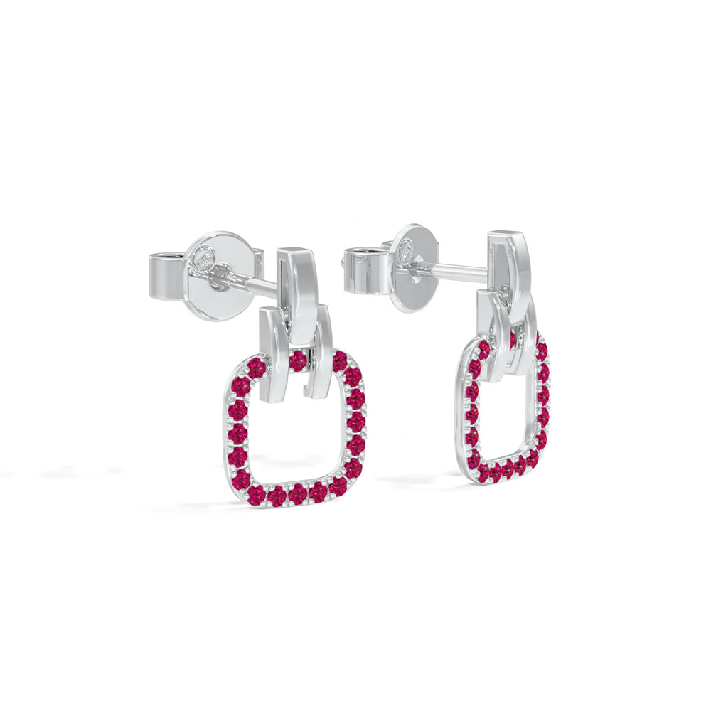 #metal_sterling-silver#stone-colour_ruby-red