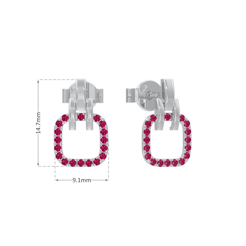 #metal_sterling-silver#stone-colour_ruby-red