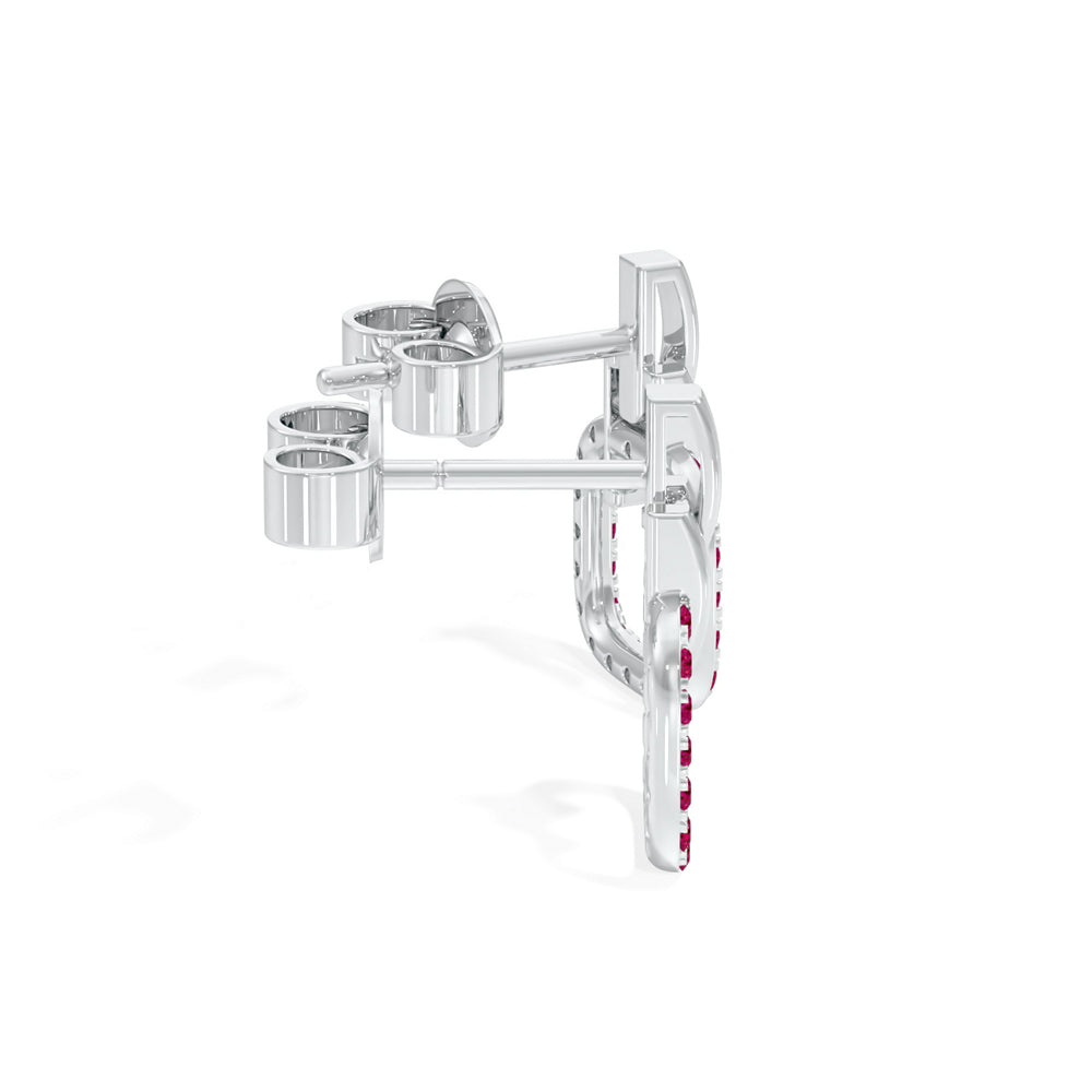 #metal_sterling-silver#stone-colour_ruby-red
