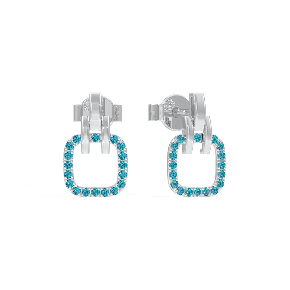 #metal_sterling-silver#stone-colour_topaz-blue