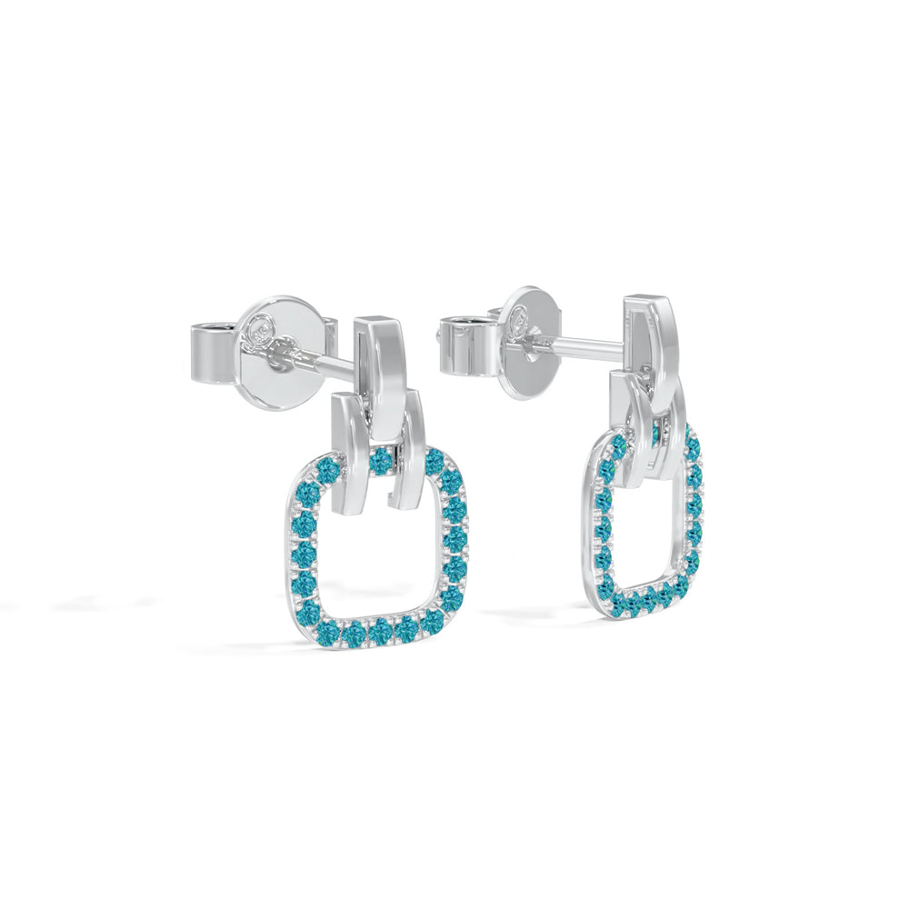 #metal_sterling-silver#stone-colour_topaz-blue