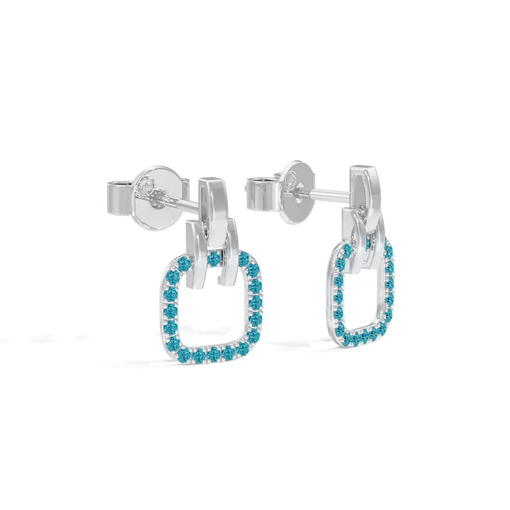 #metal_sterling-silver#stone-colour_topaz-blue