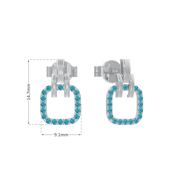 #metal_sterling-silver#stone-colour_topaz-blue