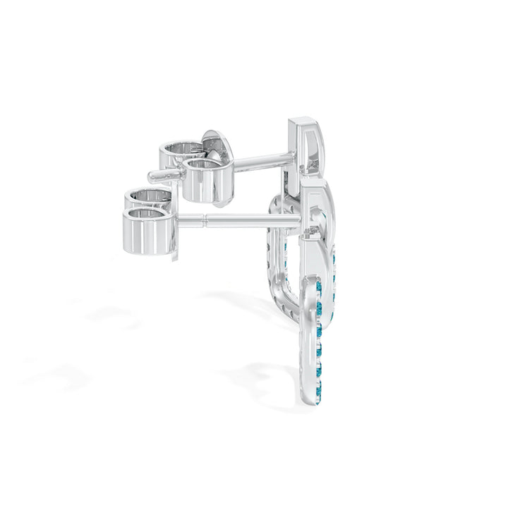 #metal_sterling-silver#stone-colour_topaz-blue