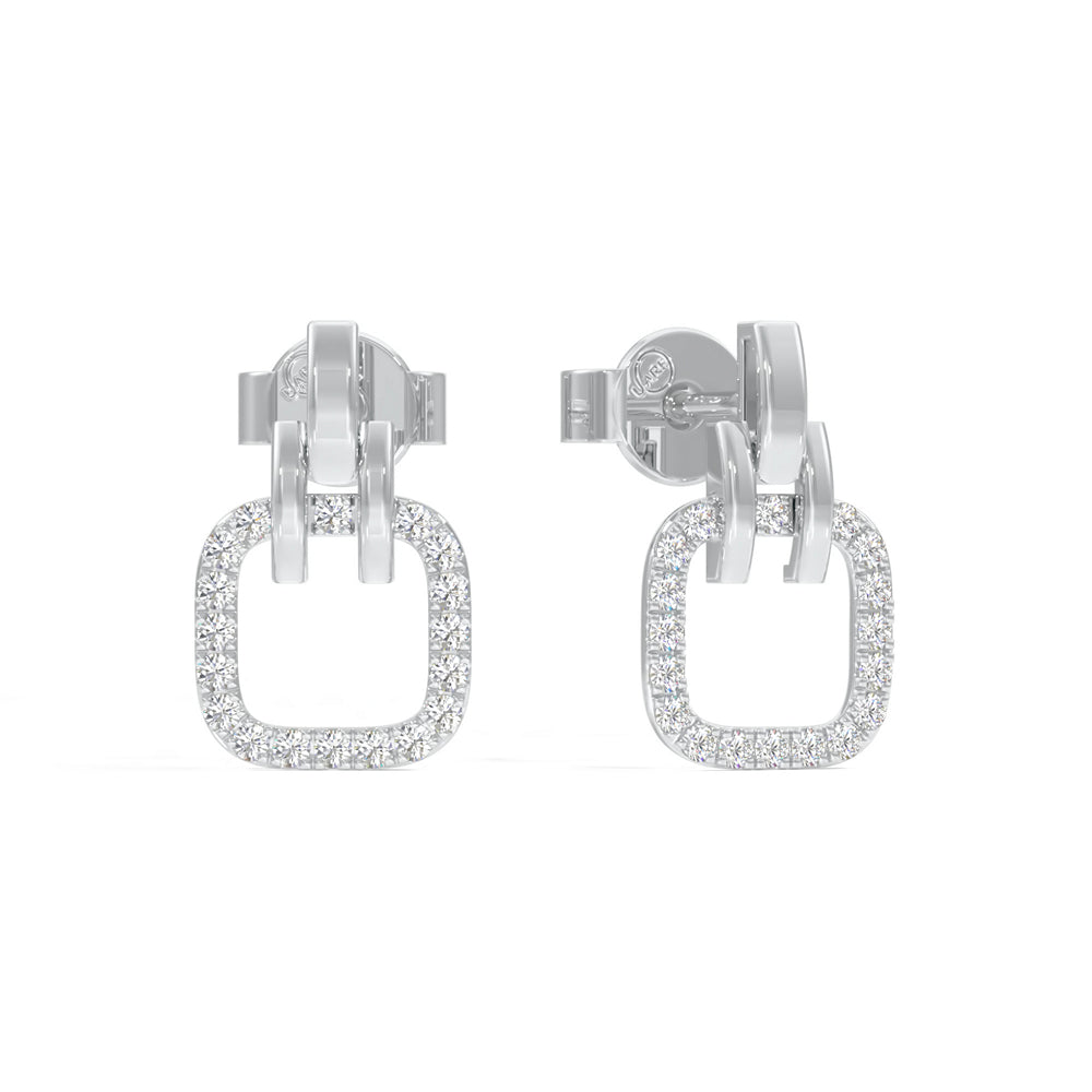 #metal_sterling-silver#stone-colour_cubic-zirconia