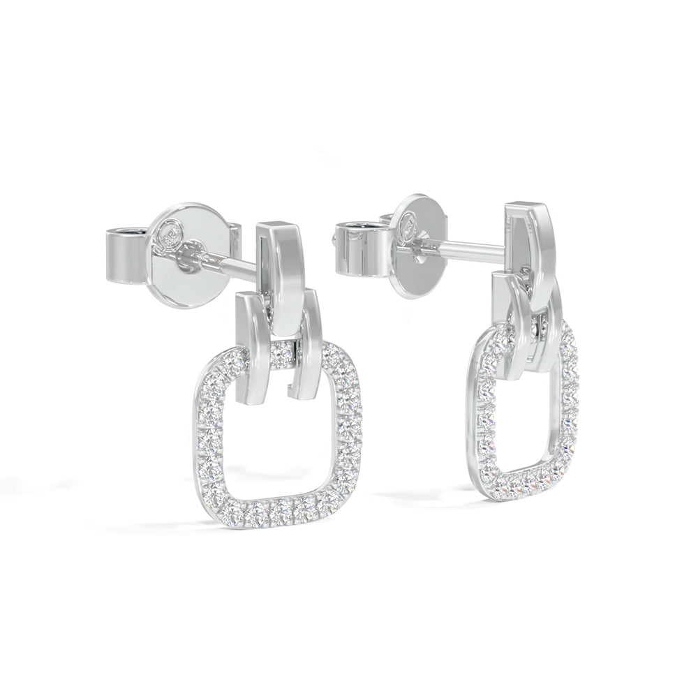 #metal_sterling-silver#stone-colour_cubic-zirconia