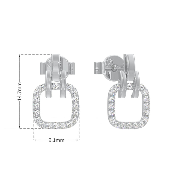 #metal_sterling-silver#stone-colour_cubic-zirconia