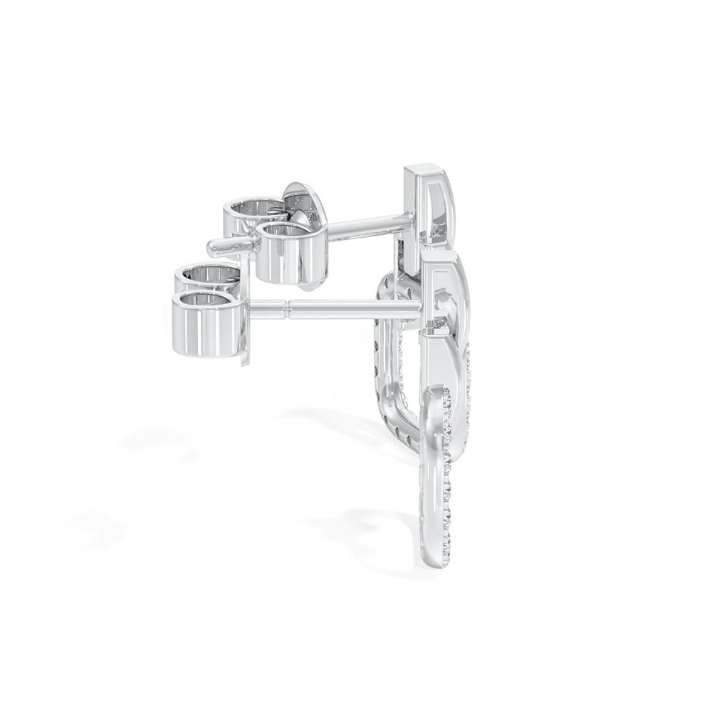 #metal_sterling-silver#stone-colour_cubic-zirconia
