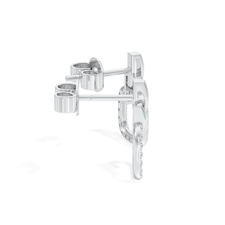#metal_sterling-silver#stone-colour_cubic-zirconia
