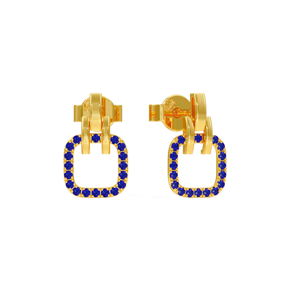 #metal_gold-plated#stone-colour_sapphire-blue