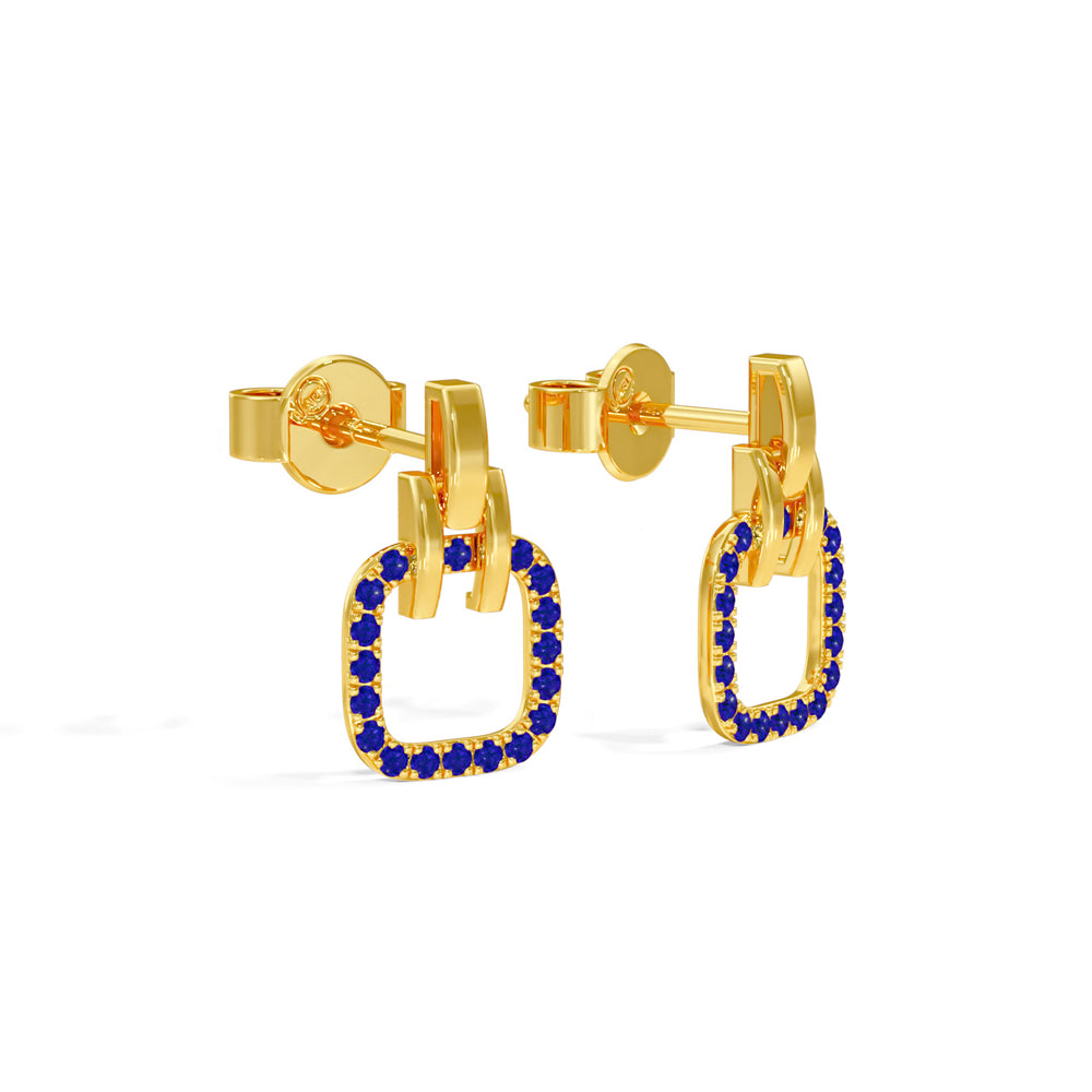#metal_gold-plated#stone-colour_sapphire-blue