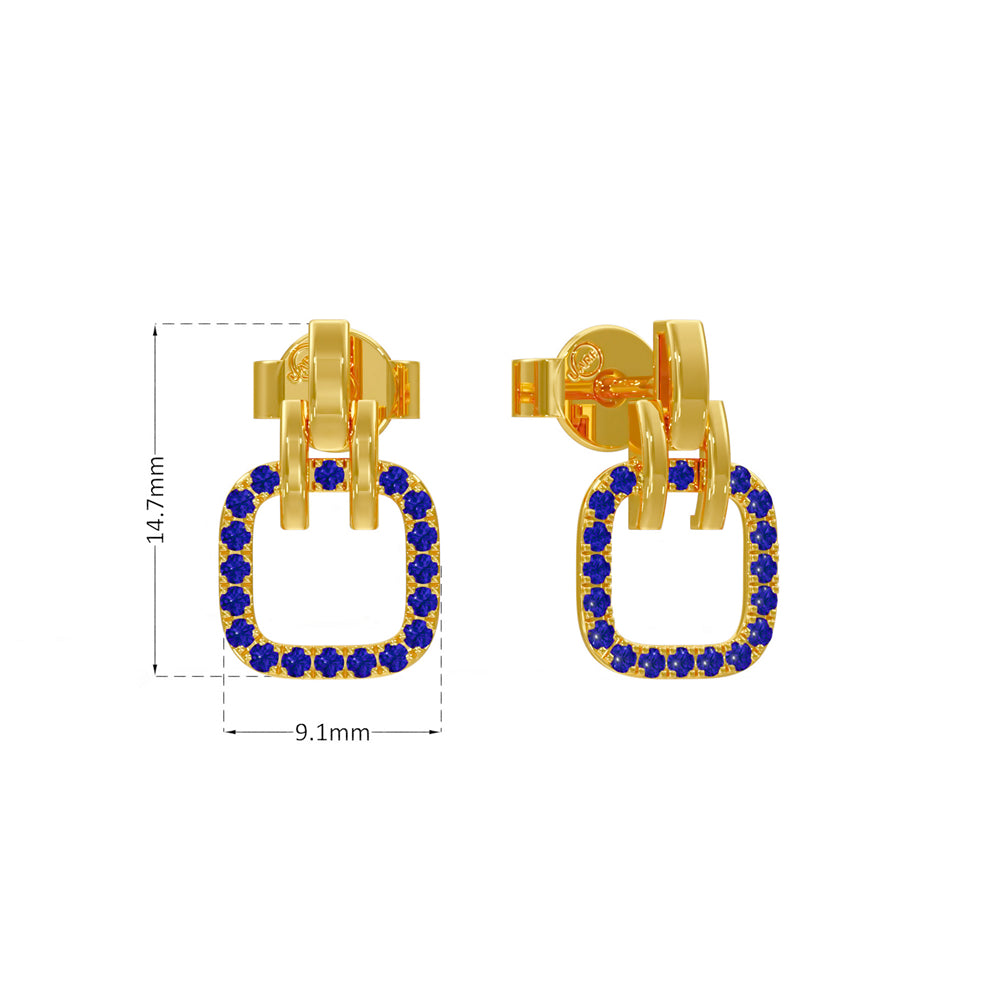 #metal_gold-plated#stone-colour_sapphire-blue
