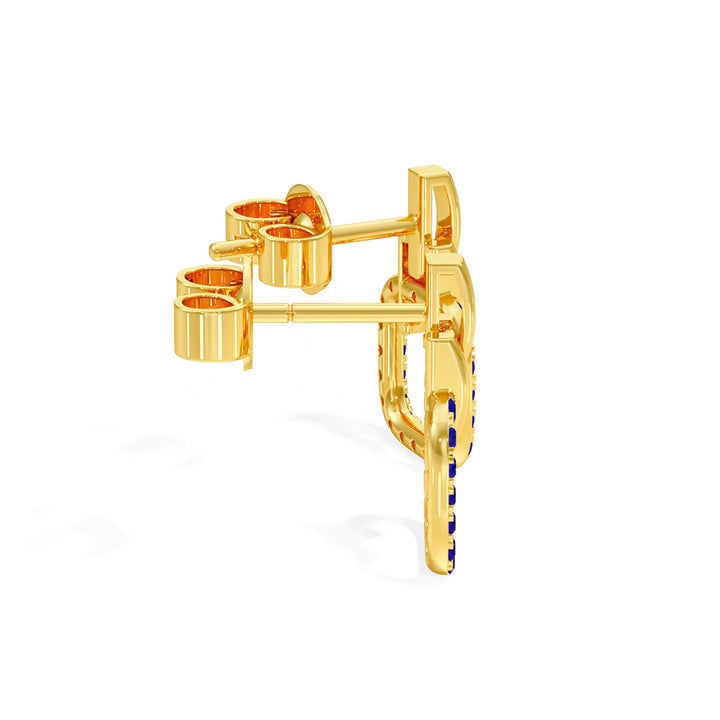 #metal_gold-plated#stone-colour_sapphire-blue