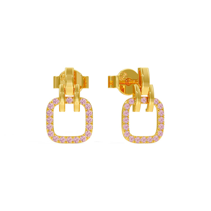 #metal_gold-plated#stone-colour_pink