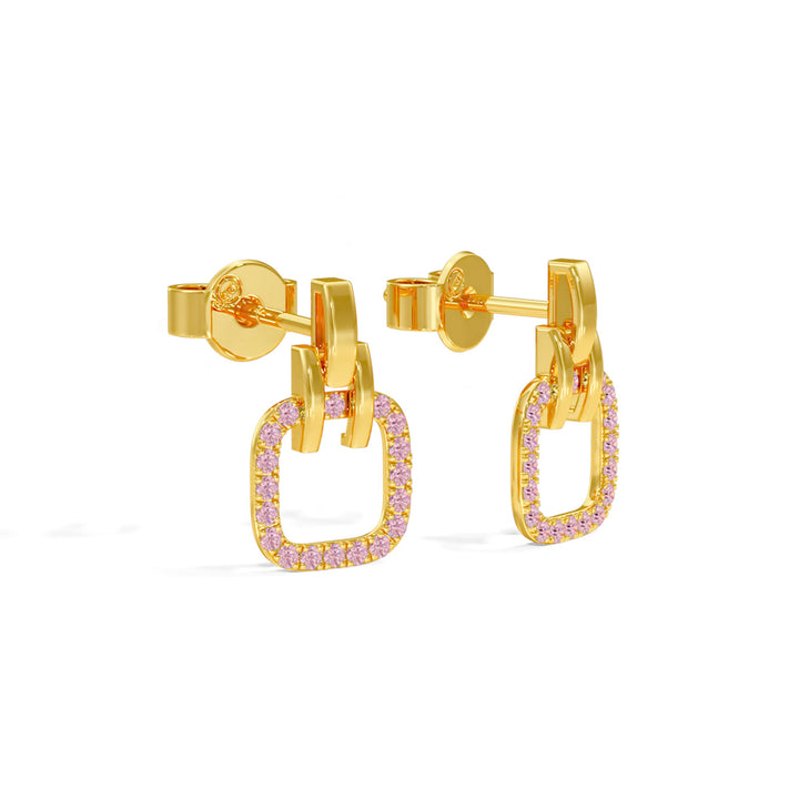 #metal_gold-plated#stone-colour_pink