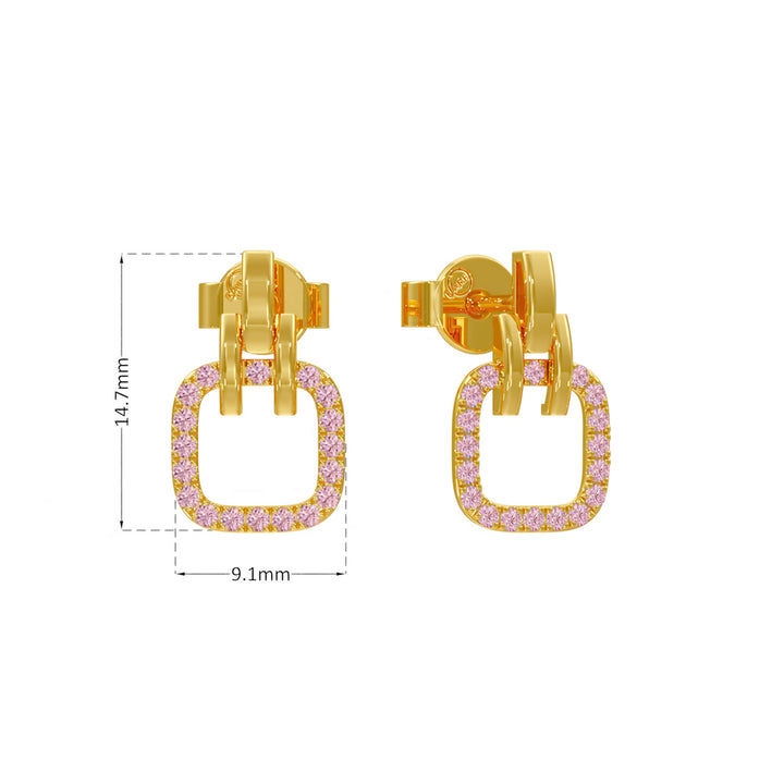 #metal_gold-plated#stone-colour_pink