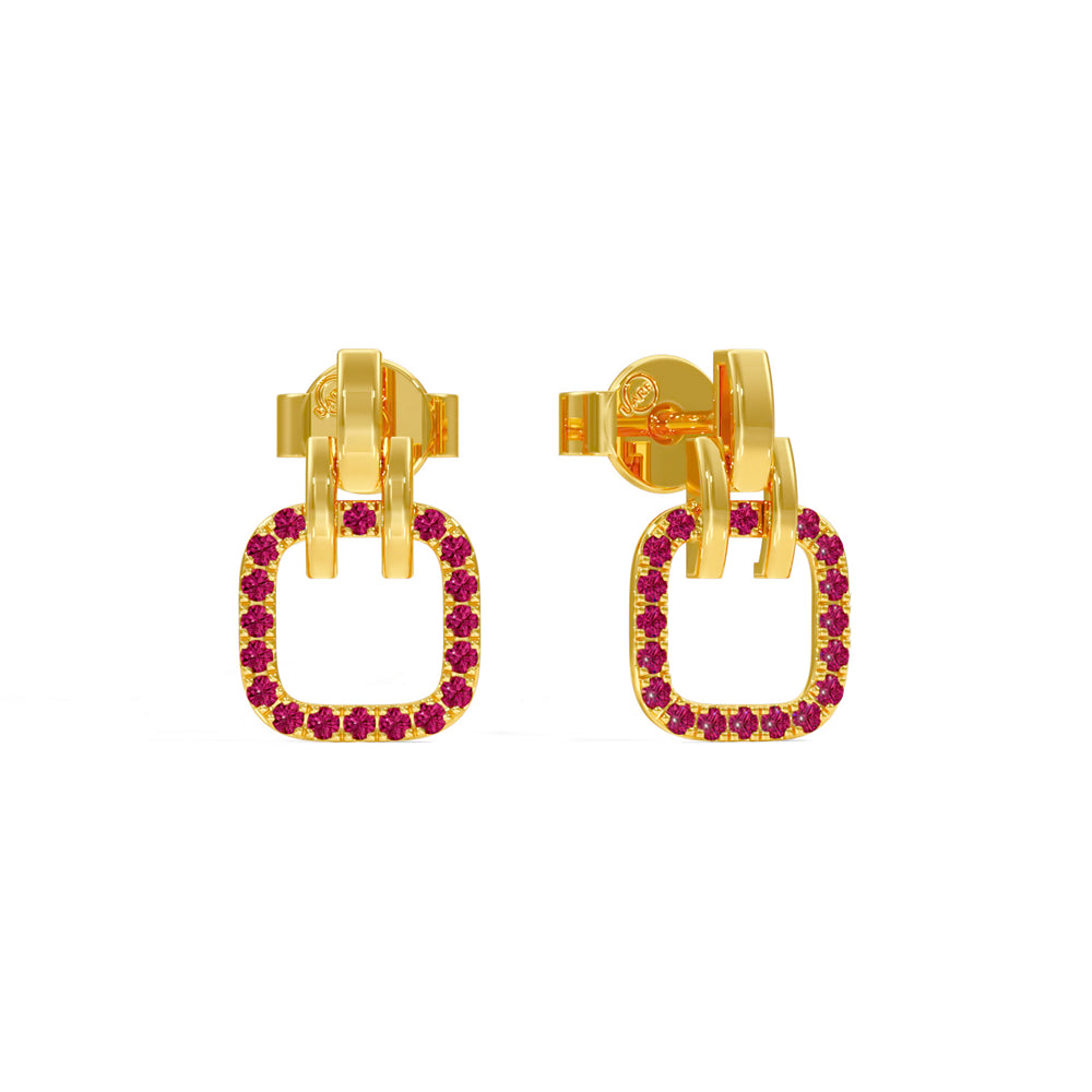 #metal_gold-plated#stone-colour_ruby-red