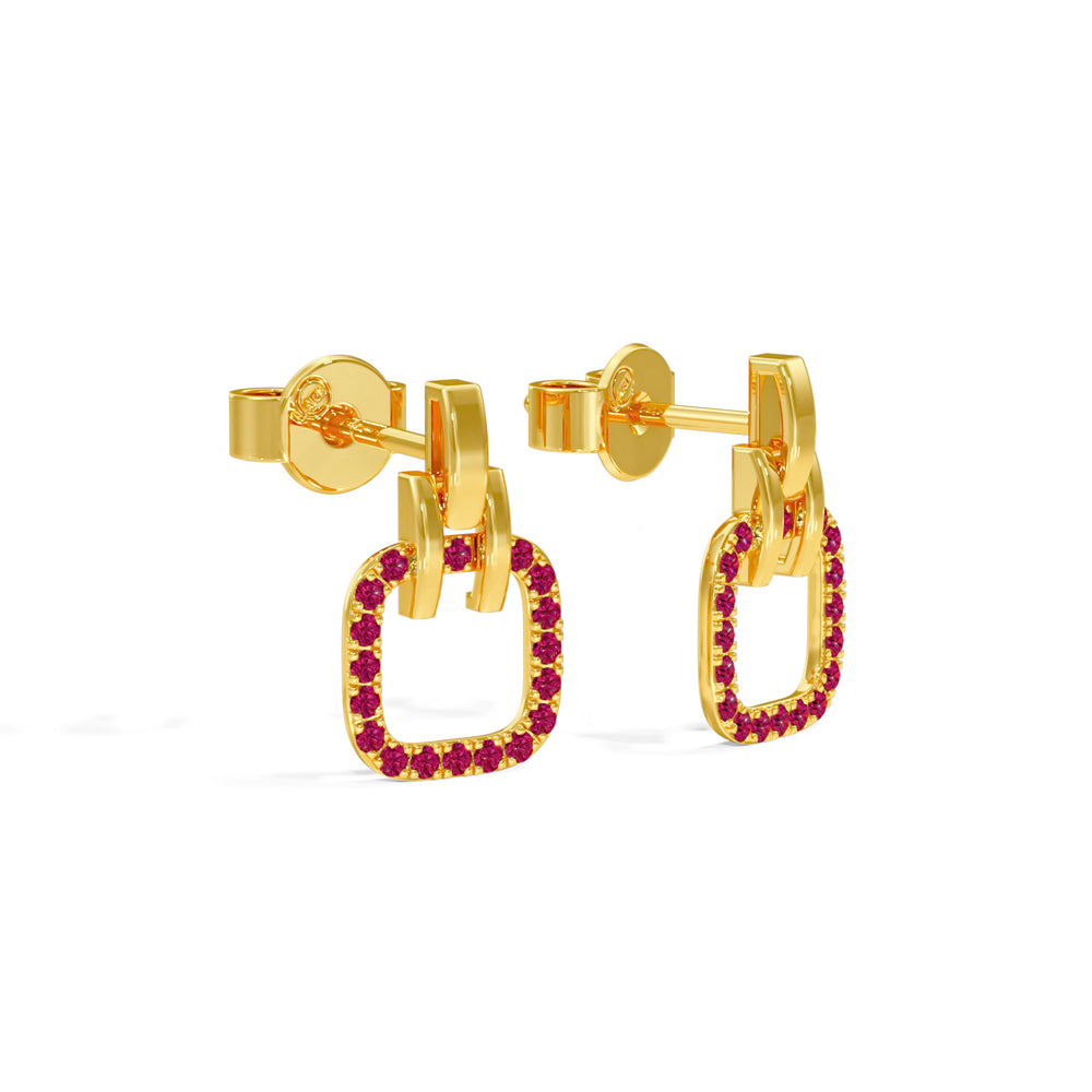 #metal_gold-plated#stone-colour_ruby-red