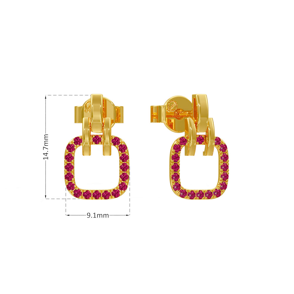 #metal_gold-plated#stone-colour_ruby-red