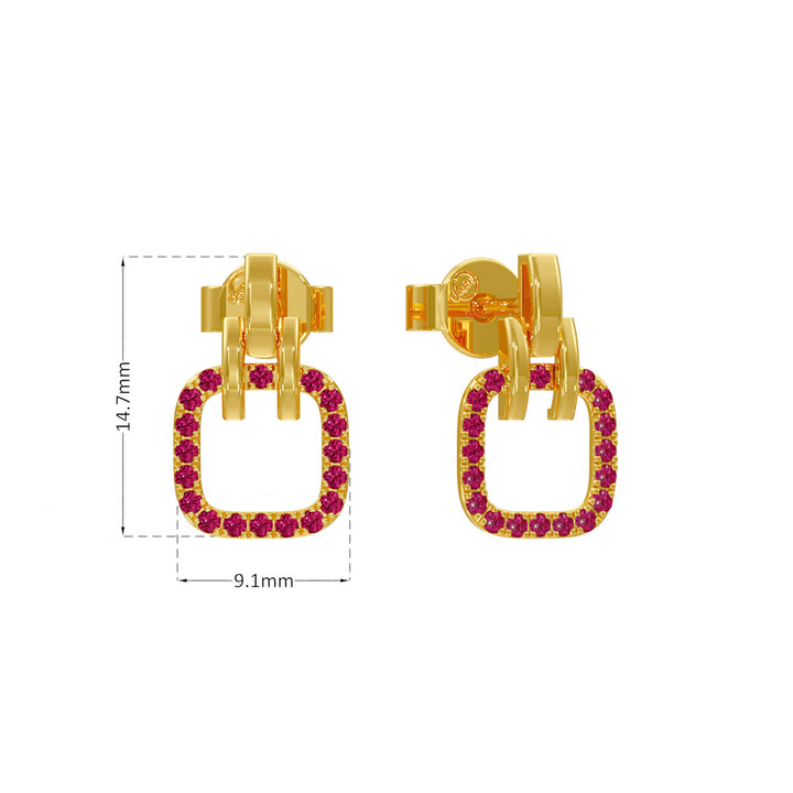 #metal_gold-plated#stone-colour_ruby-red