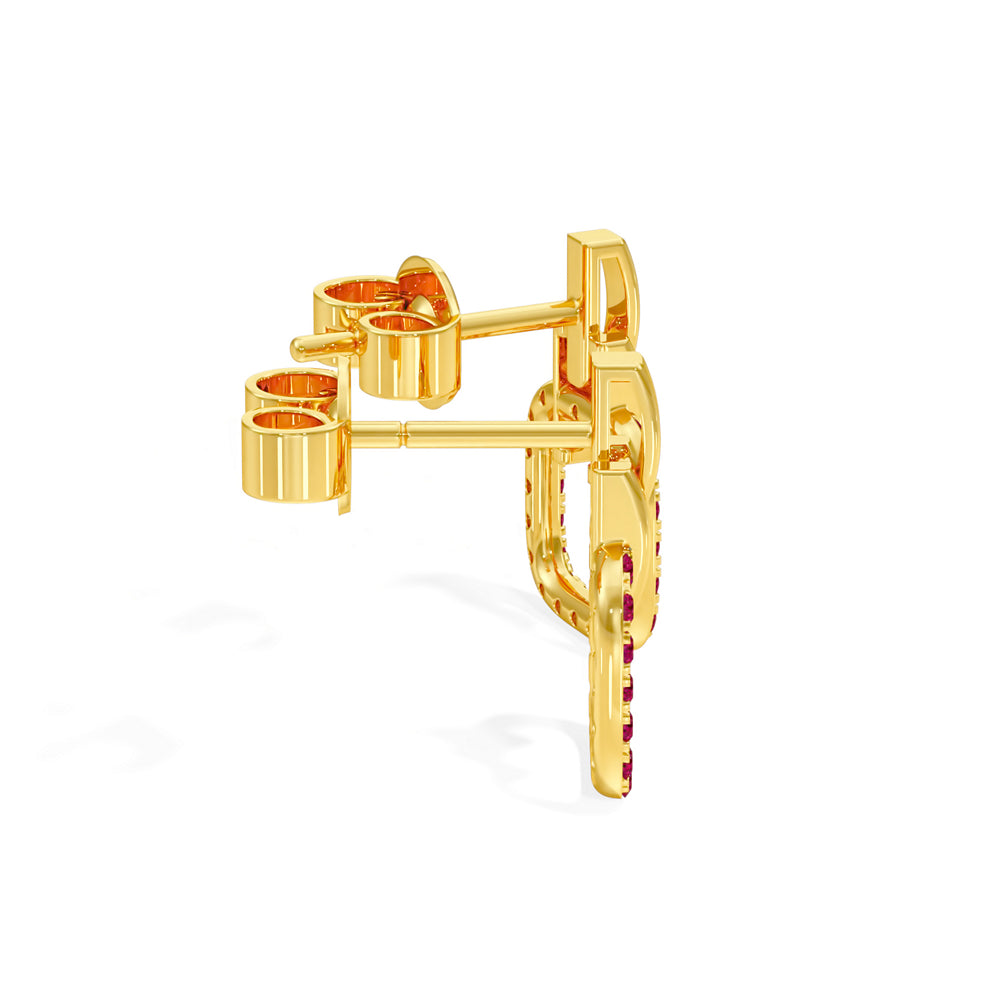 #metal_gold-plated#stone-colour_ruby-red