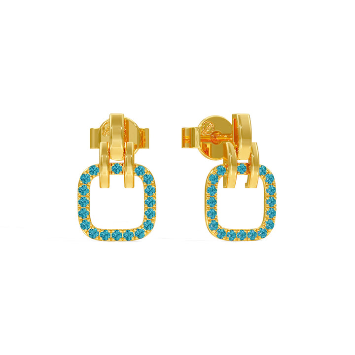 #metal_gold-plated#stone-colour_topaz-blue