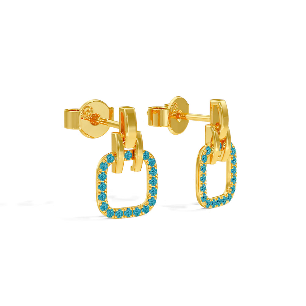 #metal_gold-plated#stone-colour_topaz-blue