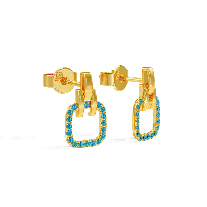 #metal_gold-plated#stone-colour_topaz-blue