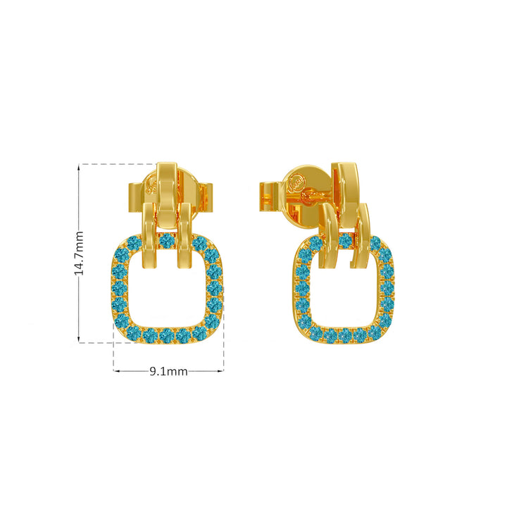 #metal_gold-plated#stone-colour_topaz-blue