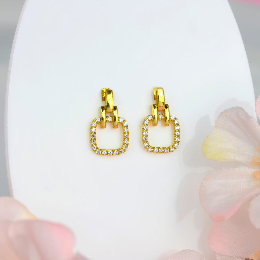 #metal_gold-plated#stone-colour_cubic-zirconia