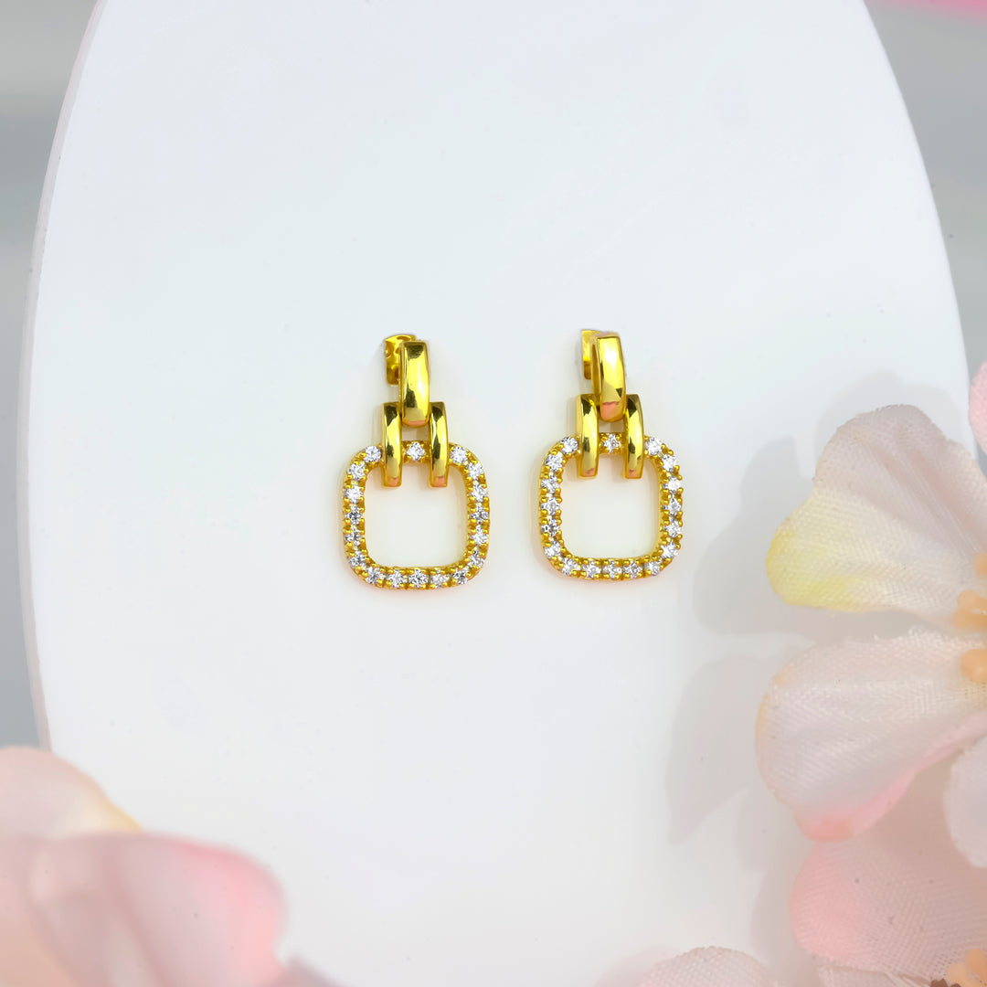 #metal_gold-plated#stone-colour_cubic-zirconia