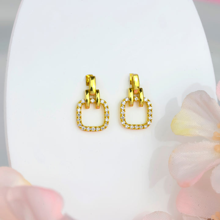 #metal_gold-plated#stone-colour_cubic-zirconia