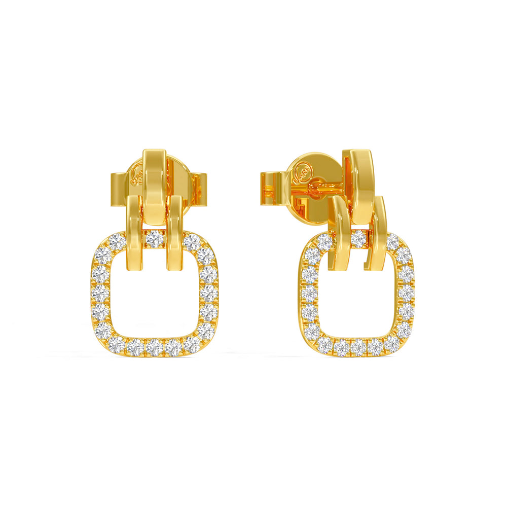#metal_gold-plated#stone-colour_cubic-zirconia