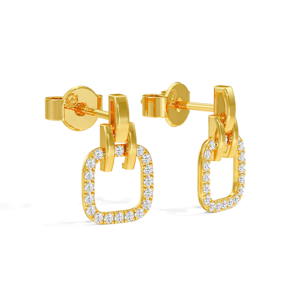 #metal_gold-plated#stone-colour_cubic-zirconia
