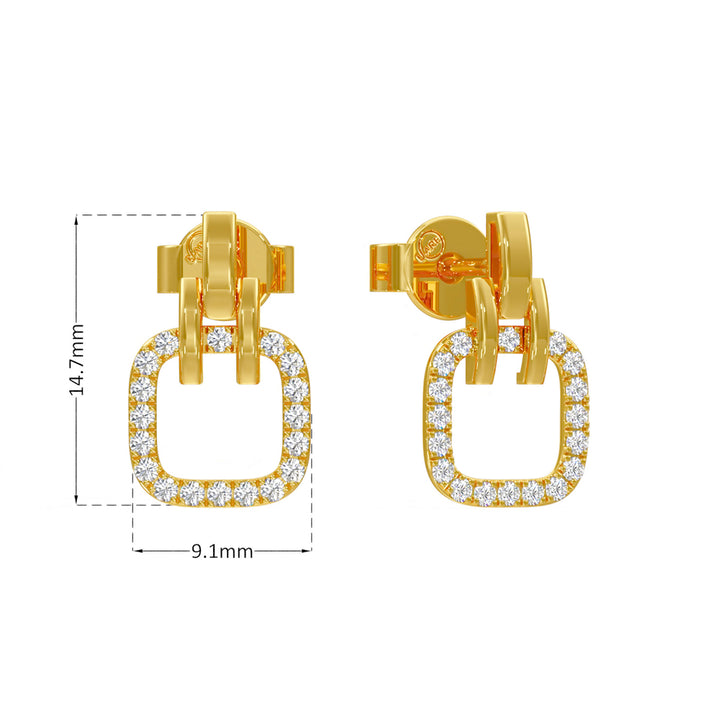 #metal_gold-plated#stone-colour_cubic-zirconia